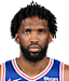 Embiid