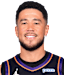 Booker