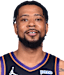 Goodwin