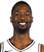 Barnes