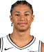 Bryant