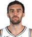Kornet