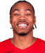 Barnes