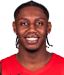 Barrett