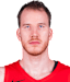 Poeltl