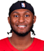 Quickley
