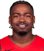 Shead