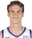 Markkanen