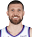 Mykhailiuk