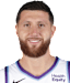 Nurkic