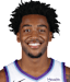 Sensabaugh