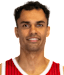 Da Silva