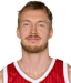 Giffey