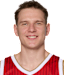 Jokubaitis