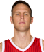 Voigtmann