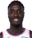 Diawara