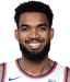 Towns