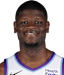 Bamba