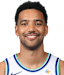 Lyles