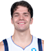 Biberovic