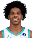 Anderson Jr.