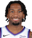 Peterson