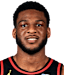 Ejiofor