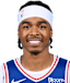 Philon Jr.