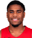 Smith