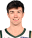 Ryan