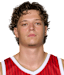 Jerkic