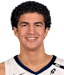 Lopez