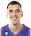 Pajic
