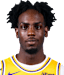 Kaluma