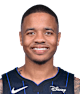 Fultz