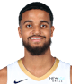 Robinson-Earl