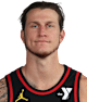 Mathews