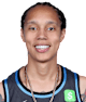 Griner