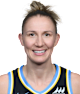 Vandersloot