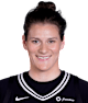 Linskens