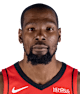Durant