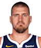 Jokic