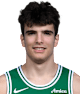 Gonzalez