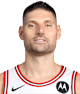 Vucevic