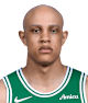 Walsh
