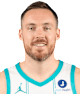 Connaughton