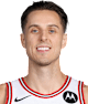 Collins