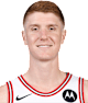Huerter