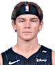 McClung