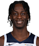 Miller